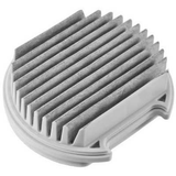 Xiaomi Mi Vacuum Cleaner Light HEPA Filter 2-pack BHR4634CN