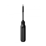 Xiaomi 16-in-1 Ratchet Screwdriver BHR4779GL