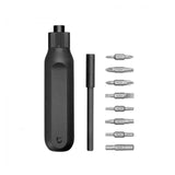 Xiaomi 16-in-1 Ratchet Screwdriver BHR4779GL