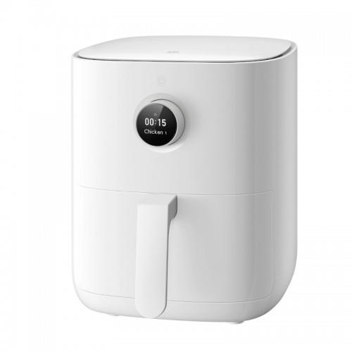 Xiaomi 3.5L Smart Air Fryer White BHR4849EU