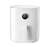 Xiaomi 3.5L Smart Air Fryer White BHR4849EU