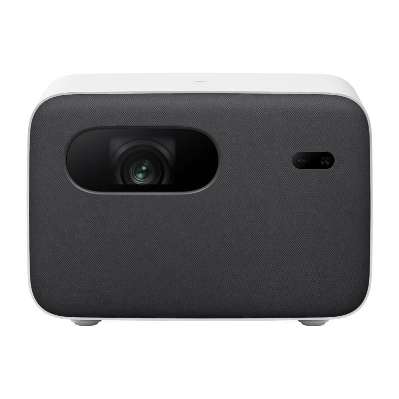 Xiaomi Smart Projector 2 Pro BHR4884GL