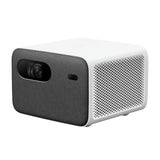 Xiaomi Smart Projector 2 Pro BHR4884GL