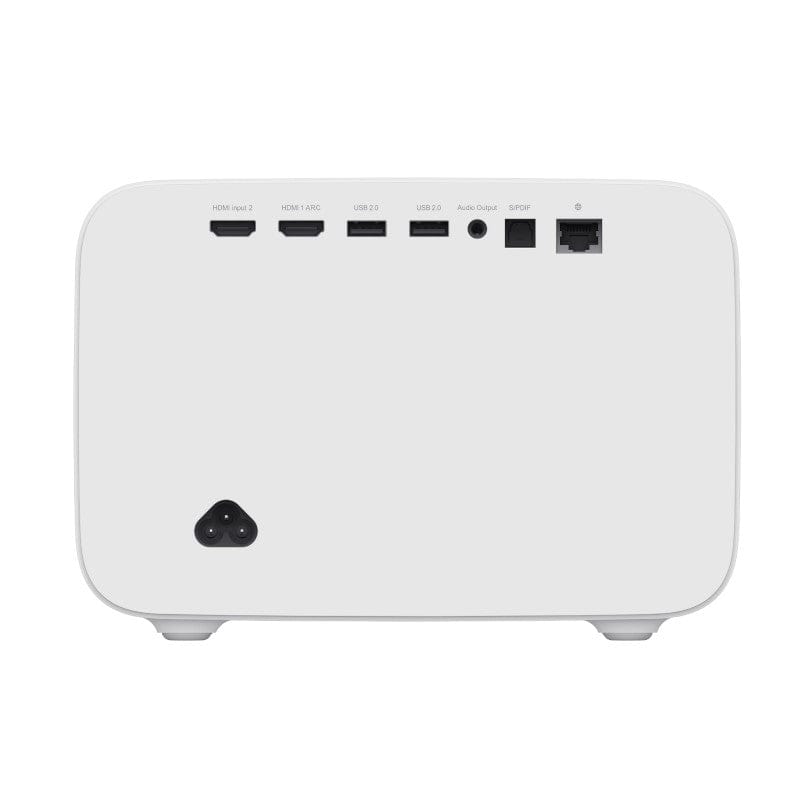 Xiaomi Smart Projector 2 Pro BHR4884GL