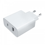 Xiaomi Mi 33W Wall Charger White BHR4996GL