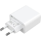 Xiaomi Mi 33W Wall Charger White BHR4996GL