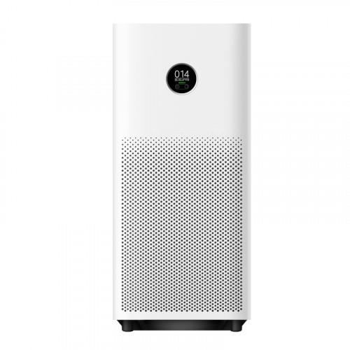 Xiaomi 4 EU Smart Air Purifier BHR5096GL