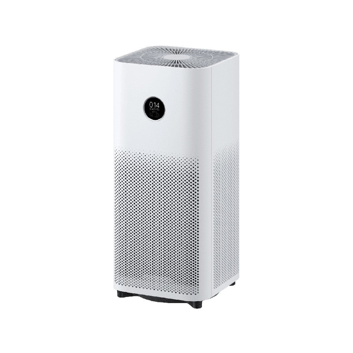 Xiaomi 4 EU Smart Air Purifier BHR5096GL