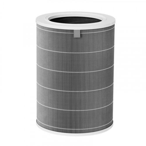 Xiaomi 4 Filter Smart Air Purifier BHR5120GL