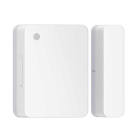 Xiaomi Window and Door Sensor 2 BHR5154GL