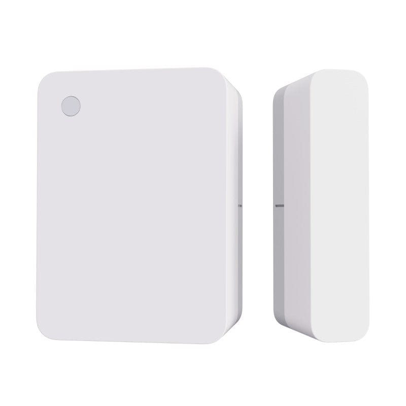 Xiaomi Window and Door Sensor 2 BHR5154GL