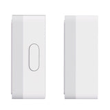 Xiaomi Window and Door Sensor 2 BHR5154GL