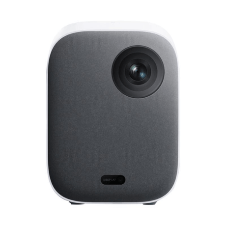 Xiaomi Smart Projector 2 BHR5211GL