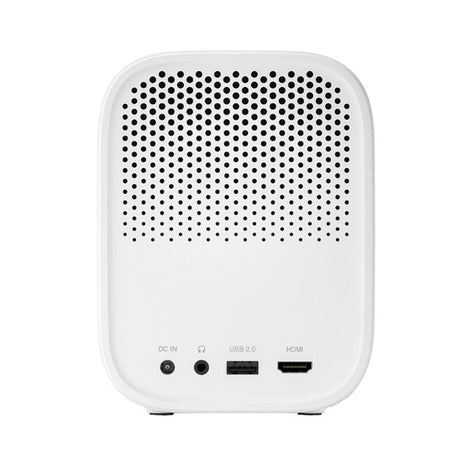 Xiaomi Smart Projector 2 BHR5211GL