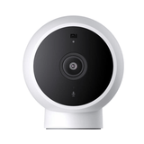 Xiaomi 2K Magnetic Mount Camera BHR5255GL