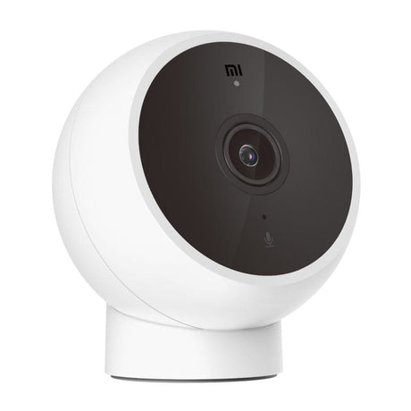 Xiaomi 2K Magnetic Mount Camera BHR5255GL