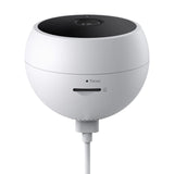 Xiaomi 2K Magnetic Mount Camera BHR5255GL