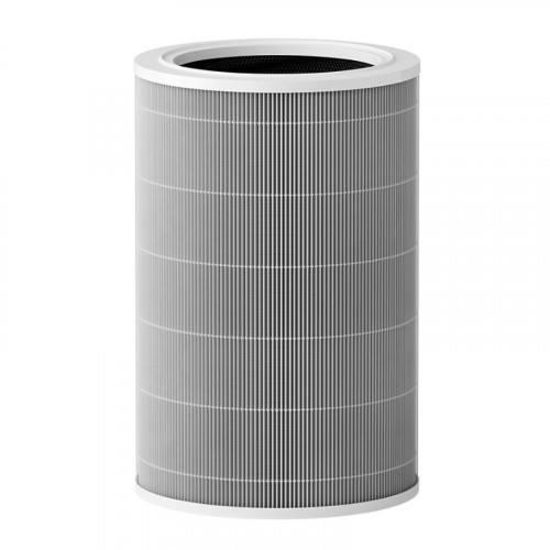 Xiaomi 4 Lite Filter Smart Air Purifier BHR5272GL