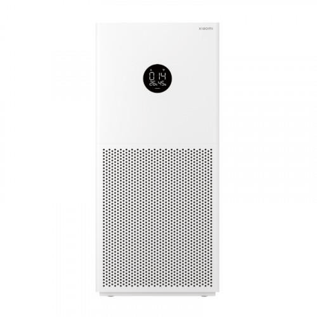 Xiaomi 4 Lite EU Smart Air Purifier BHR5274GL