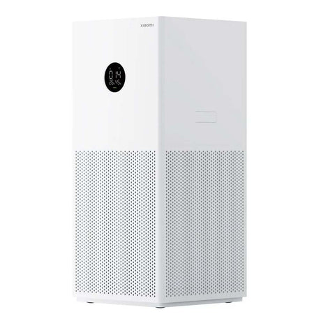 Xiaomi 4 Lite EU Smart Air Purifier BHR5274GL