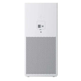 Xiaomi 4 Lite EU Smart Air Purifier BHR5274GL