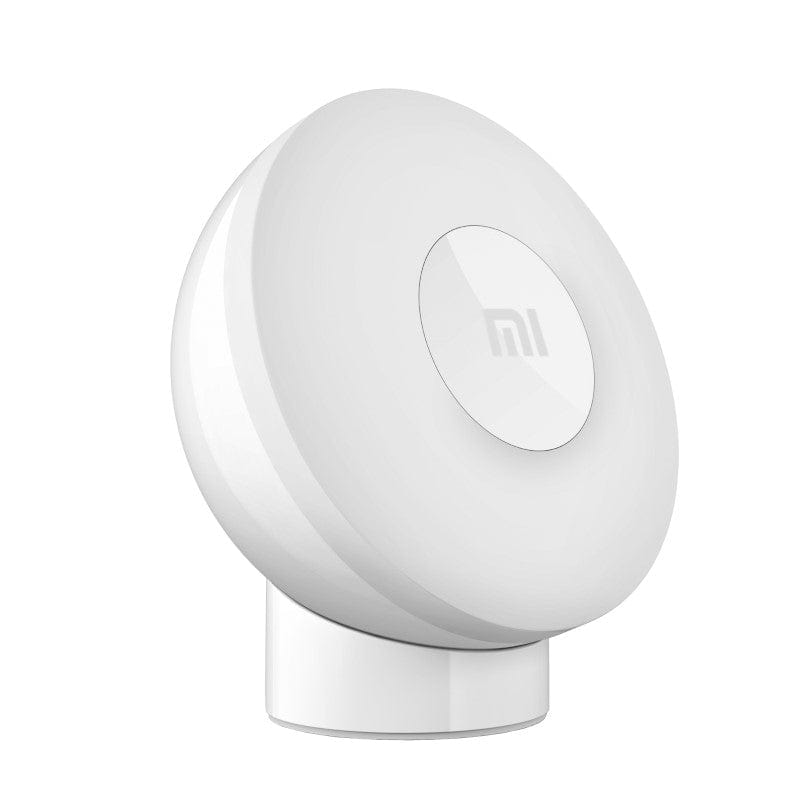 Xiaomi Motion Activated Night Light 2 BHR5278GL