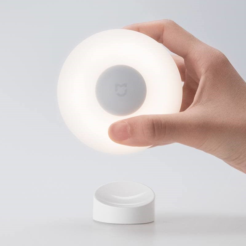 Xiaomi Motion Activated Night Light 2 BHR5278GL