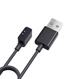 Xiaomi Charging Cable for Redmi Watch 2 Series BHR5497GL