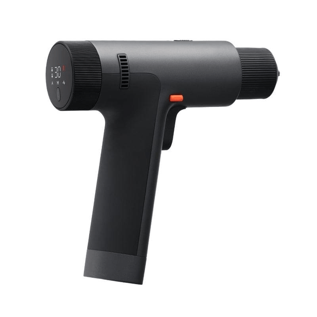 Xiaomi 12V Max Brushless Cordless Drill BHR5510GL