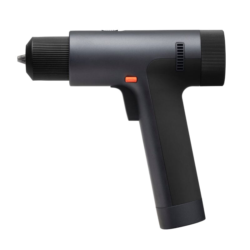 Xiaomi 12V Max Brushless Cordless Drill BHR5510GL