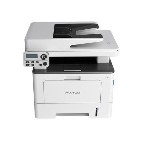 Pantum A4 Multifunctional Laser Printer BM5100ADW