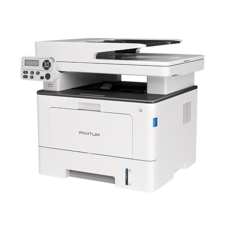 Pantum A4 Multifunctional Laser Printer BM5100ADW