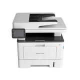 Pantum A4 4-in-1 Mono Laser Printer BM5100FDW