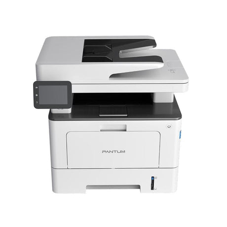 Pantum A4 4-in-1 Mono Laser Printer BM5100FDW