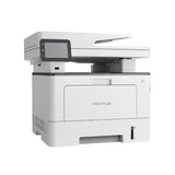 Pantum A4 4-in-1 Mono Laser Printer BM5100FDW