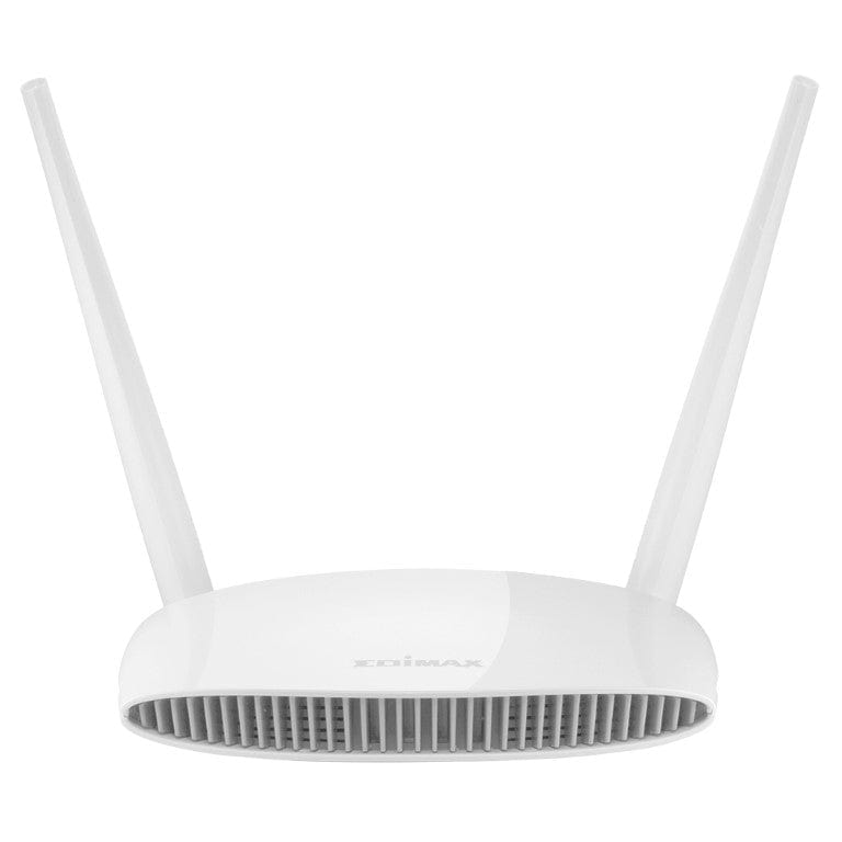 Edimax BR-6478AC AC1200 Gigabit Dual-Band Wi-Fi Router with USB Port and VPN BR6478ACV2