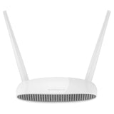 Edimax BR-6478AC AC1200 Gigabit Dual-Band Wi-Fi Router with USB Port and VPN BR6478ACV2