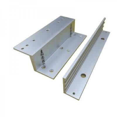 ZKTeco Bracket for 280kg Maglock BRACKET-280ZL