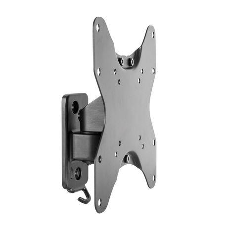 Lumi 23-42-inch Modular Full-Motion TV Wall Mount BRK-LDA29-220