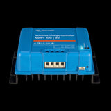 Victron Blue Solar MPPT 100/30 Charge Controller BSC10030-MPPT