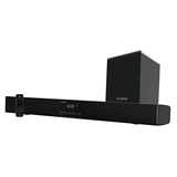 SonicGear SonicBar BT-3500 Soundbar with Subwoofer BT3500BAR