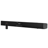 SonicGear SonicBar BT-3500 Soundbar with Subwoofer BT3500BAR