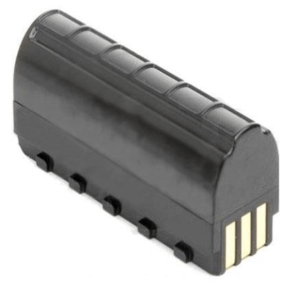 Zebra Spare Battery LS/DS3478