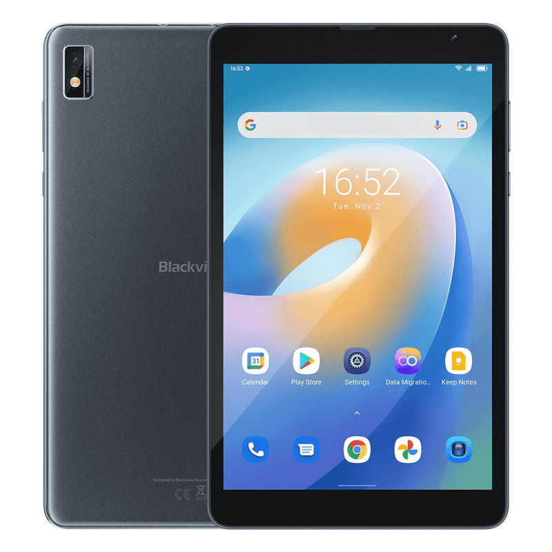 Blackview Tab 6 8インチ3GB + 32GB - タブレット