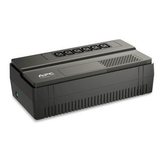 APC BV650I UPS 0.65kVA 375W