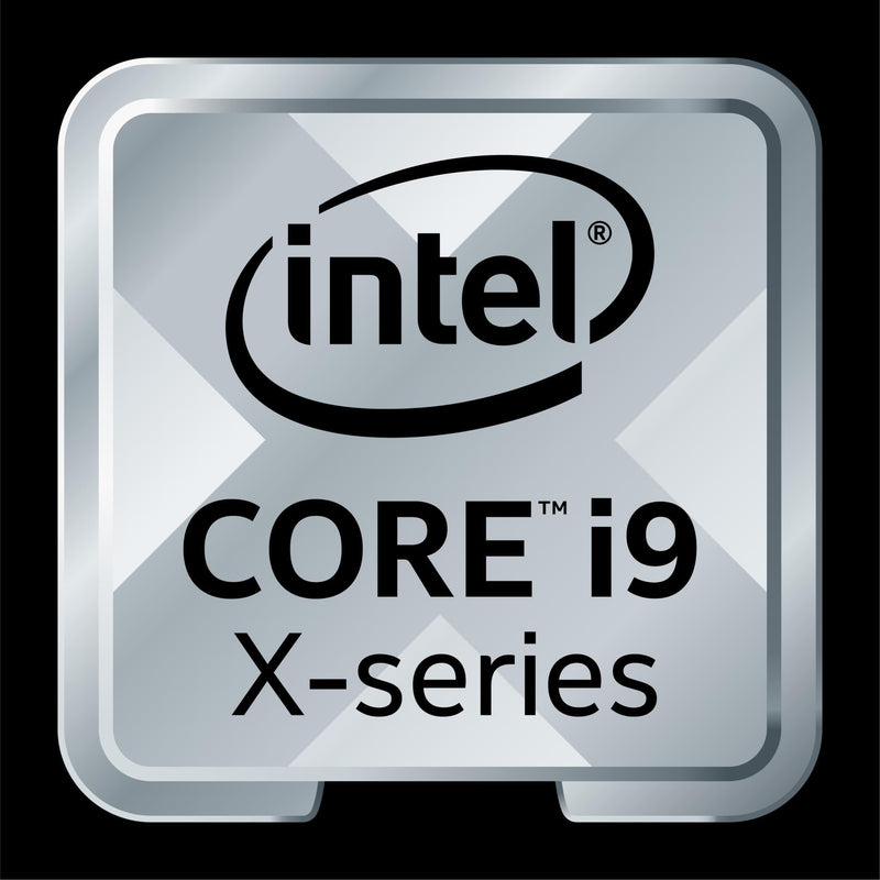 Intel I9 7920X CPU - Core X-series I9-7920X 12-core LGA 2066 2.9GHz Pr