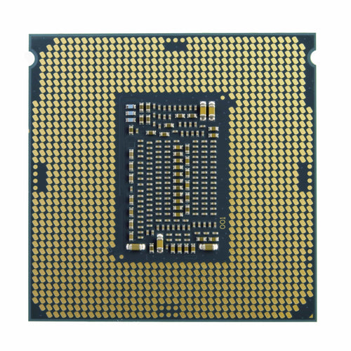 Intel I5 9500F CPU - 9th Gen Core I5-9500F 6-core LGA 1151 (Socket