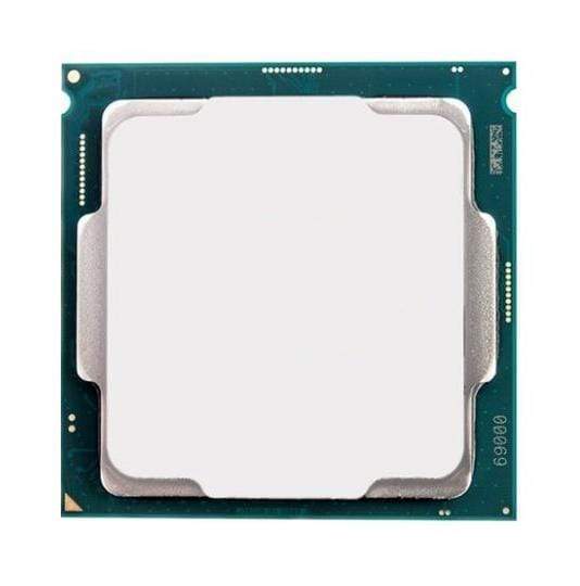 Intel I7 8700K CPU - 8th Gen Core i7-8700K 6-core LGA 1151 (Socket H4) 3.7GHz Processor BX80684I78700K
