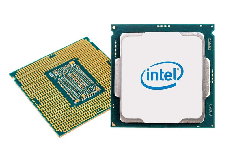 Intel I7 9700KF CPU - 9th Gen Core I7-9700KF 8-core LGA 1151