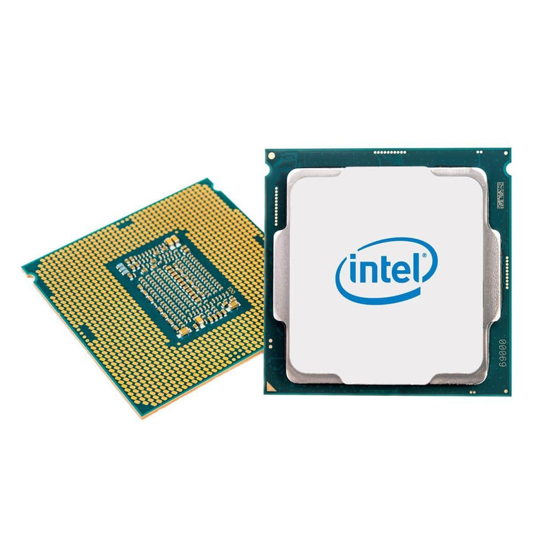 Intel Xeon 5218 Gold CPU - 16-core LGA 3647 2.3GHz Processor BX806955218